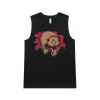 Women's Upside Tank (Sale) Thumbnail
