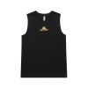 Women's Upside Tank (Sale) Thumbnail