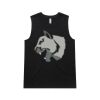 Women's Upside Tank (Sale) Thumbnail