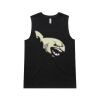 Women's Upside Tank (Sale) Thumbnail