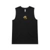 Women's Upside Tank (Sale) Thumbnail