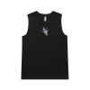 Women's Upside Tank (Sale) Thumbnail