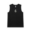 Women's Upside Tank (Sale) Thumbnail