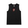 Women's Upside Tank (Sale) Thumbnail