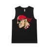 Women's Upside Tank (Sale) Thumbnail
