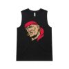 Women's Upside Tank (Sale) Thumbnail