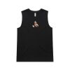 Women's Upside Tank (Sale) Thumbnail