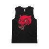 Women's Upside Tank (Sale) Thumbnail