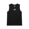 Women's Upside Tank (Sale) Thumbnail