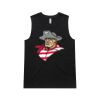 Women's Upside Tank (Sale) Thumbnail