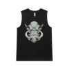 Women's Upside Tank (Sale) Thumbnail