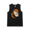 Women's Upside Tank (Sale) Thumbnail