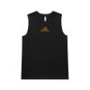 Women's Upside Tank (Sale) Thumbnail