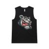 Women's Upside Tank (Sale) Thumbnail