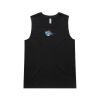 Women's Upside Tank (Sale) Thumbnail