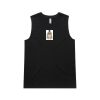 Women's Upside Tank (Sale) Thumbnail