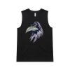 Women's Upside Tank (Sale) Thumbnail