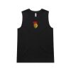 Women's Upside Tank (Sale) Thumbnail