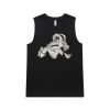 Women's Upside Tank (Sale) Thumbnail