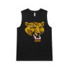 Women's Upside Tank (Sale) Thumbnail
