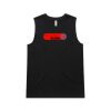 Women's Upside Tank Thumbnail