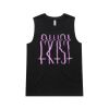 Women's Upside Tank Thumbnail