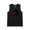 Women's Upside Tank Thumbnail