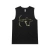 Women's Upside Tank (Sale) Thumbnail