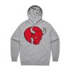Supply Hood Thumbnail