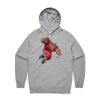 Supply Hood Thumbnail