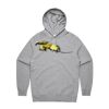 Supply Hood Thumbnail
