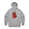 Supply Hood Thumbnail