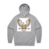 Supply Hood Thumbnail