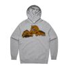 Supply Hood Thumbnail