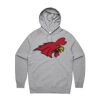 Supply Hood Thumbnail