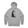 Supply Hood Thumbnail