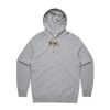 Supply Hood Thumbnail