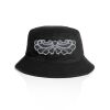 Cotton Bucket Hat Thumbnail